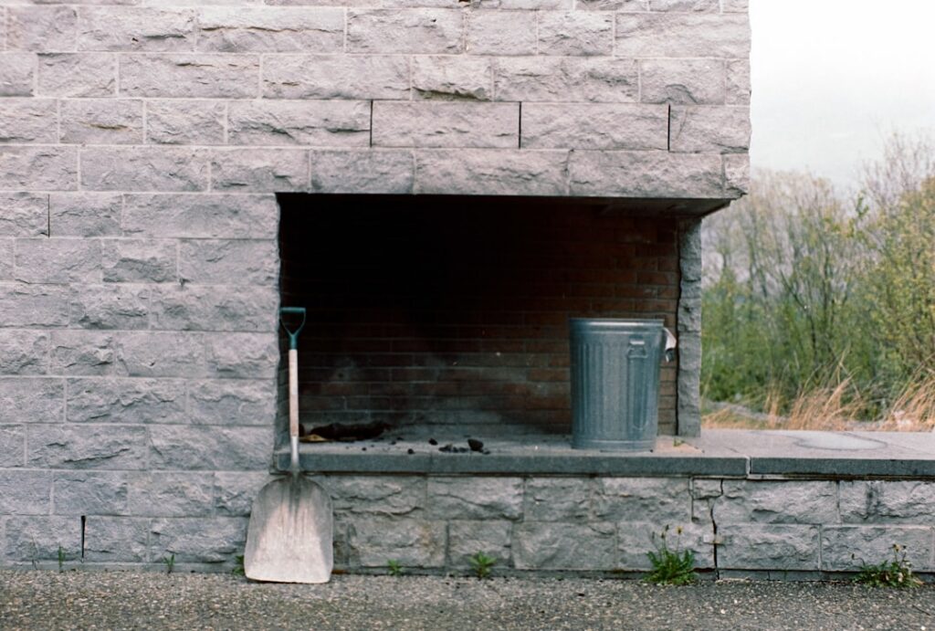 same day furnace maintenance charlottesville va