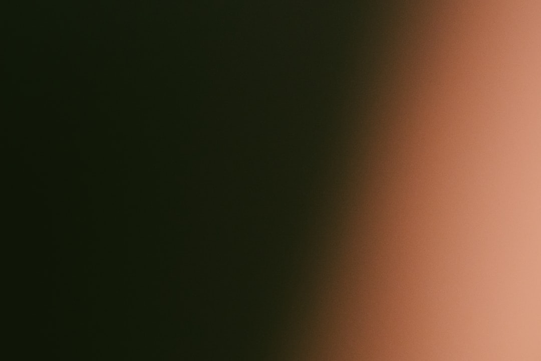 affordable no heat charlottesville va