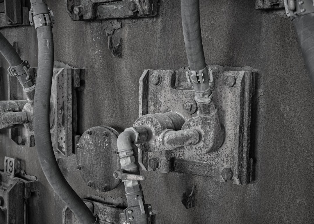 emergency furnace repair charlottesville va