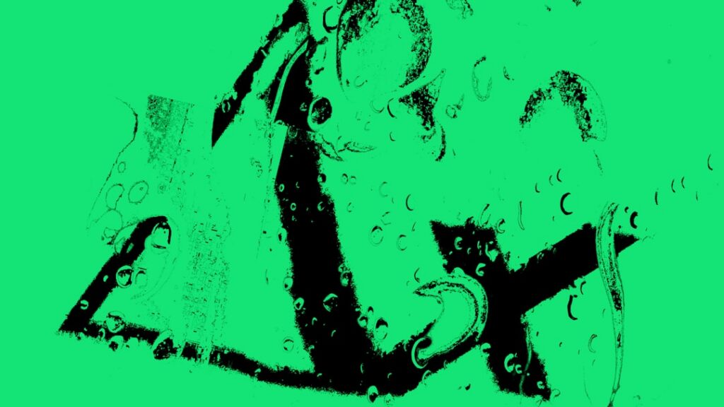 no heat quote charlottesville va