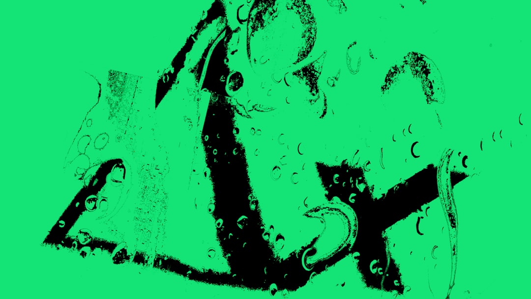 no heat quote charlottesville va