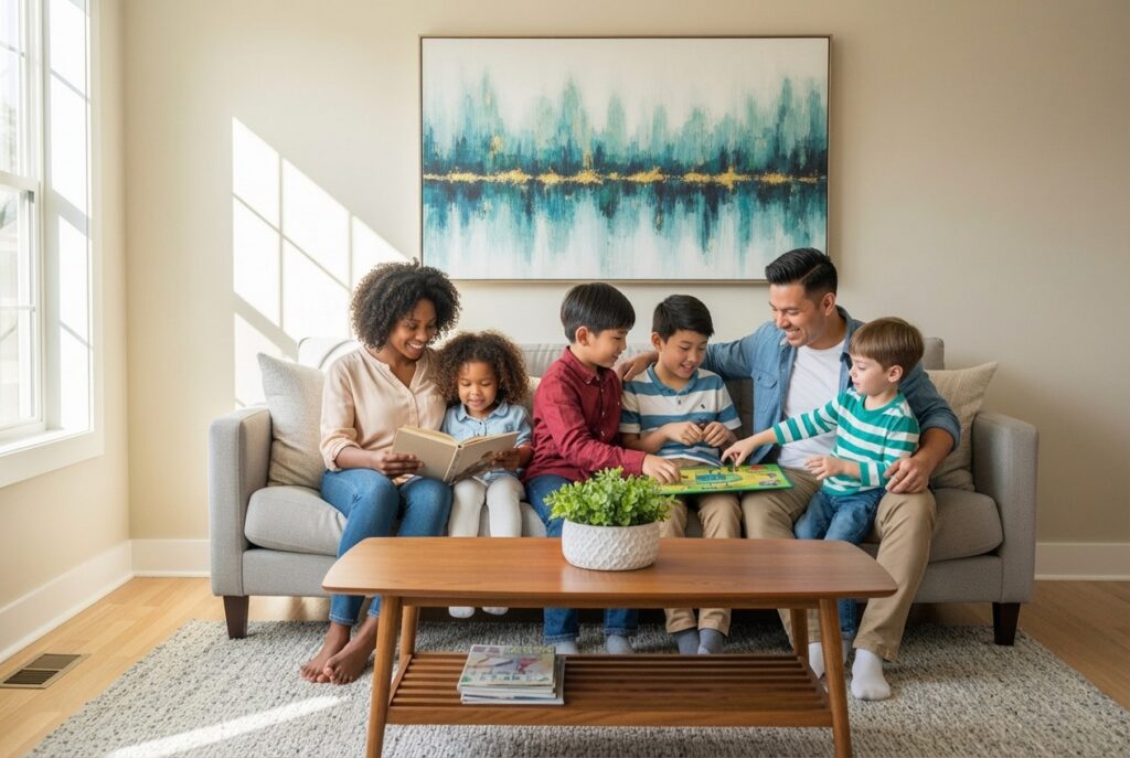 emergency heat pump installation in new bern, nc