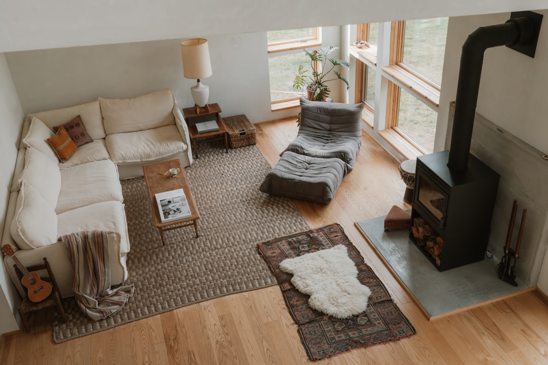 furnace repair company in hampstead, nc