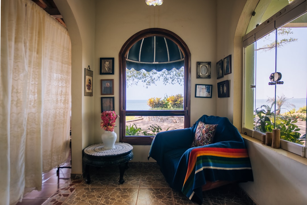 furnace installation in emerald isle, nc